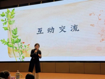 68cd1857d02c6c3ff3a5c61326058a52