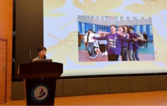 e05e6826bceefc4ff9d43a60c9b97dae