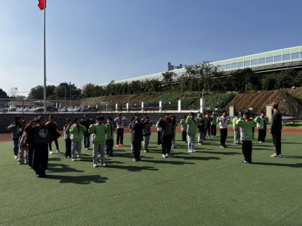 8103a2c77f7fdc47ba88448aaab2d187