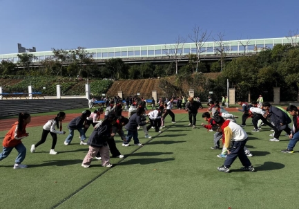 24bdc1e6af183aa08c0a1f089b3c93ba