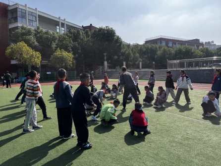 df83d4f58b66c145921969cb7654928f