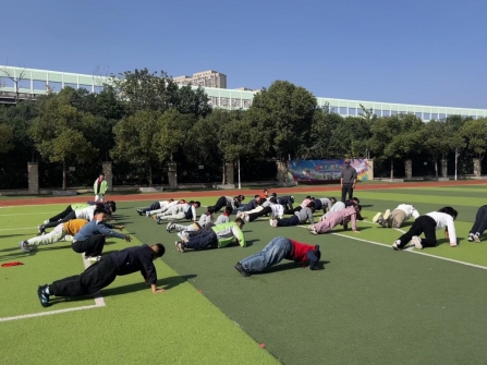 4481e678927c6e8fa1f64c5b9aea0b5a