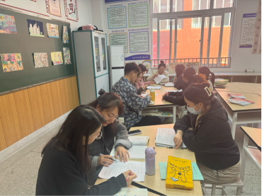 2025-11-19 14:42:20.881000