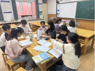 2025-11-19 14:44:30.998000