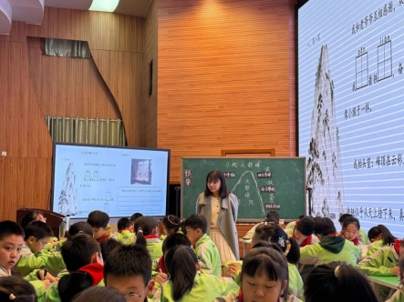 3d5e2e1cd9eb38ef6282506aa2342ccd_720