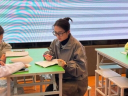 4913193360c01f65b9e7bcceb54d1f0a_720