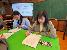 08fe988c733ce4a57157ccd5aa8c6297_720