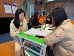 7c07a3f20c054f1320ef085b72a56c7f_720