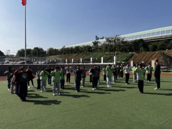 8103a2c77f7fdc47ba88448aaab2d187