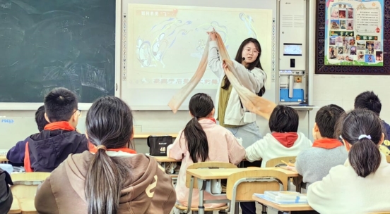 IMG_20251113_133808_edit_952760928295558