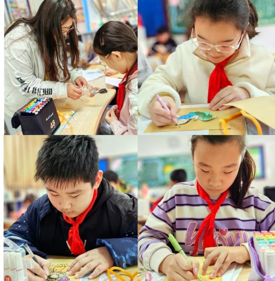 MEITU_20251113_161609074_edit_952910481107011