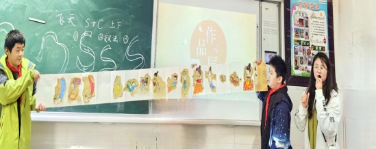 IMG_20251113_140832_edit_952725216224009