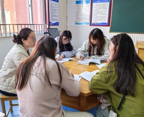 IMG_20251113_141633_edit_952955020496213