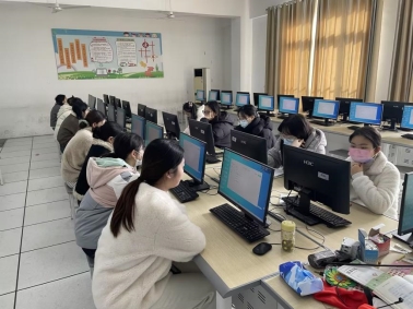 eabe0713-7a31-43ce-9e73-58a4041330c8