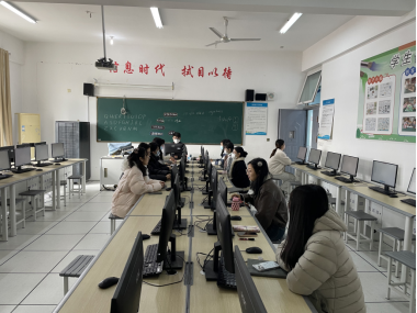 1a8fd8fd-47f0-4dd9-8345-491fc505e0d6