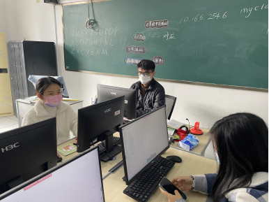 47b1cacb-1003-4e1e-926c-034d7c34bc95