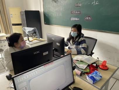 c94b53d9-cb71-4b99-84ea-c8ae44c75bde