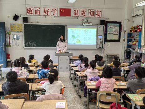 3ac8afa8866e3d6a905a2f2656acbe14_compress