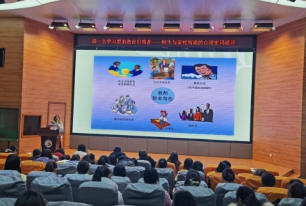 66cb70eb6b5d07d7e1239f295f08d1c2_origin(1)