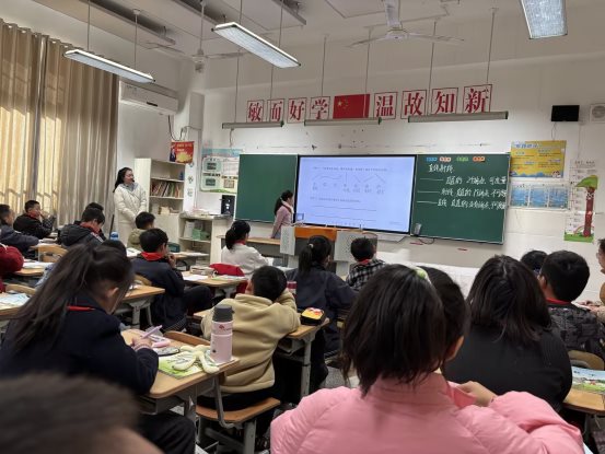 5e8c96c8-2850-40c9-95af-9465fa471870