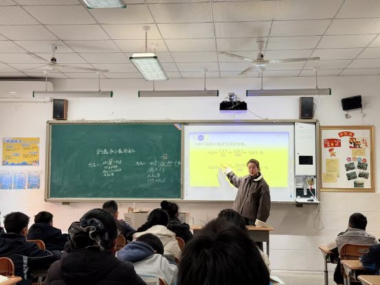 db6a201a-4bd5-4445-a098-305edae0e3ba