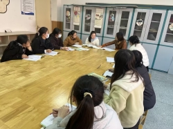 226eac84-7be7-4041-82f6-e153c49bda10