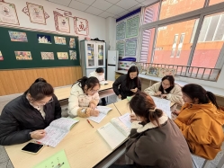 b3280a78-4cb4-4b4b-b6be-d111b70ed769