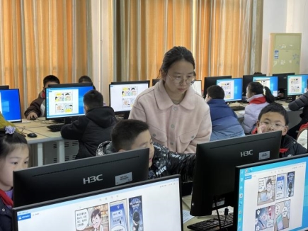 ad764929381bcf9d72bd0aa98255da0e