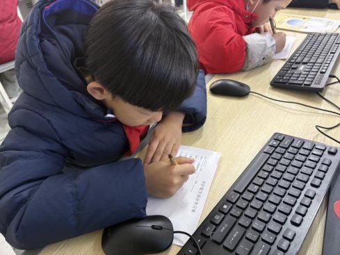 dc8901b629c0be718472f84ed0438bc1