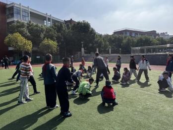 df83d4f58b66c145921969cb7654928f