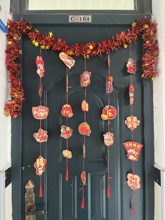 7e55ef9e-a677-48ba-88c0-d6e70cf8f0a6