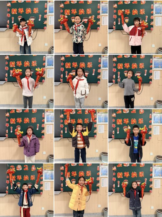 IMG_4858(20251231-163159)