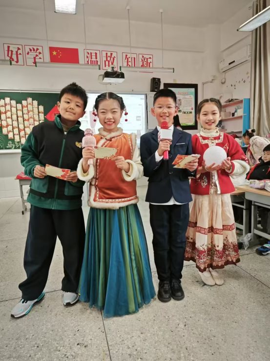 a338429f-3298-4035-8da5-f875ee0969d6