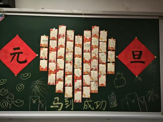 e68f72f4-a776-47f7-984f-37760b1891d3