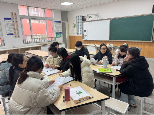 2025-12-17 08:51:29.176000