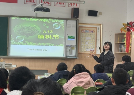 WecomSave_8ebf251966bf23b4d737bcf5e8e824ca