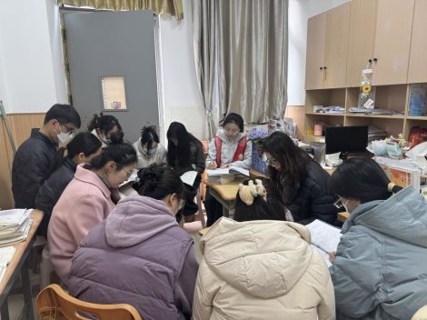 WecomSave_414fadc3696e9b521c21747e6e4bad7f