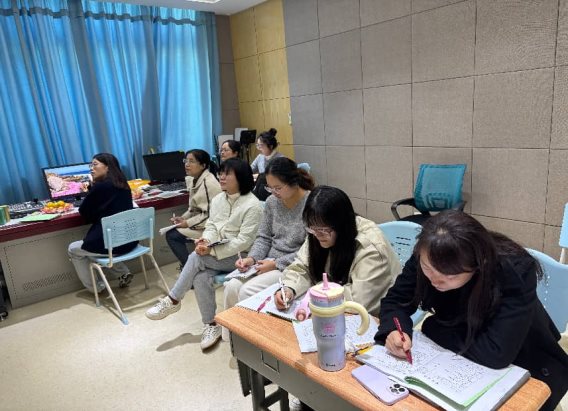 WecomSave_fc198d30a1cd4a43a5c8f204d5036e54