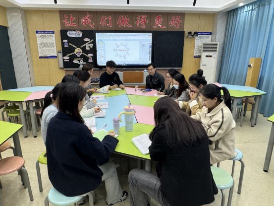 WecomSave_55e59b9651fcc97748c4a99a60ece00a