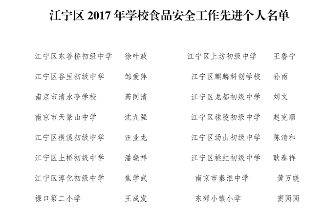 QQ图片20171226131442.png