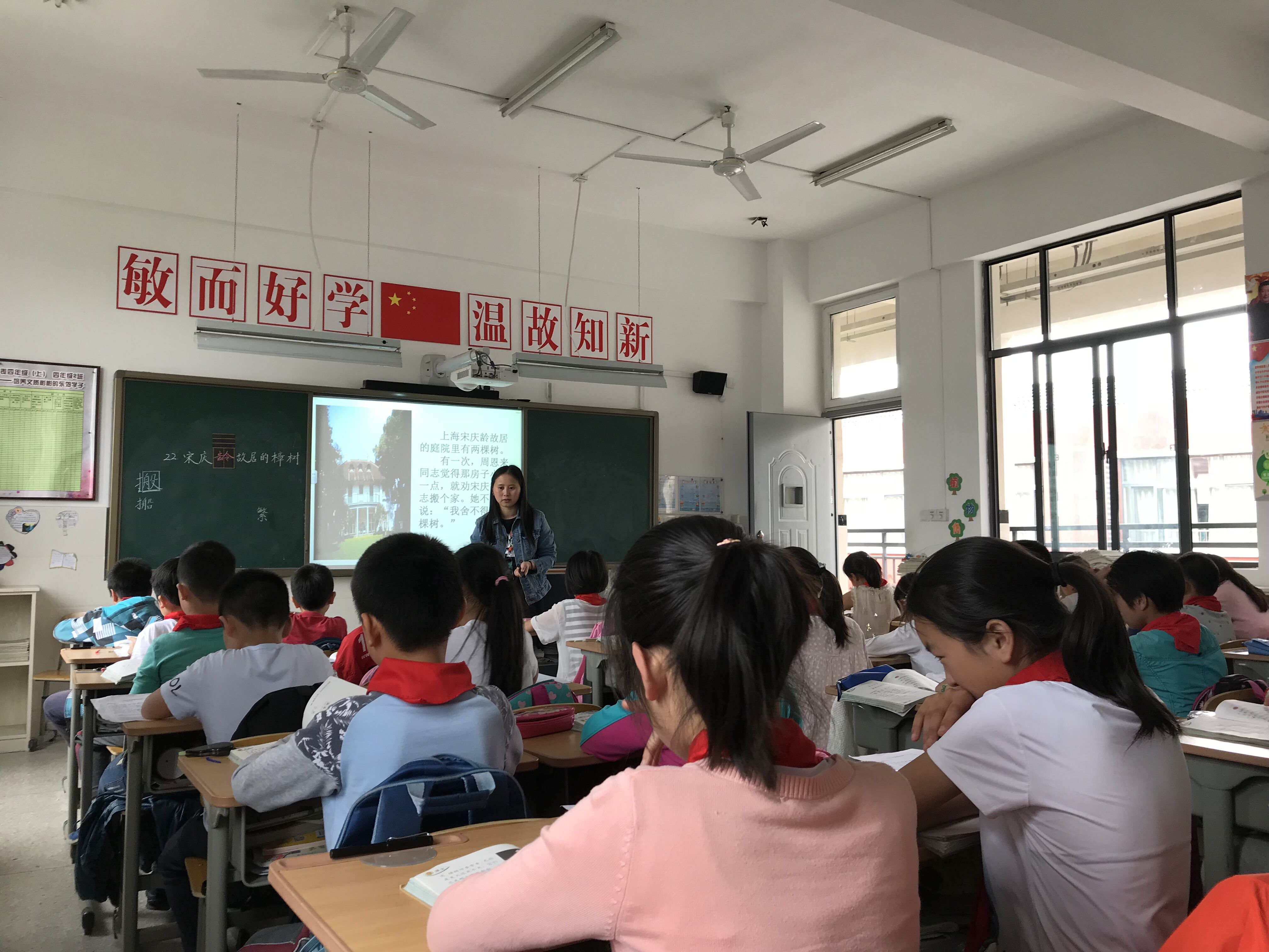 C:\Users\hp\Desktop\QQ图片20180510173423.jpg