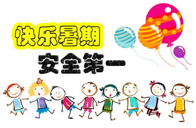 t010ec1d44599b856fd.jpg