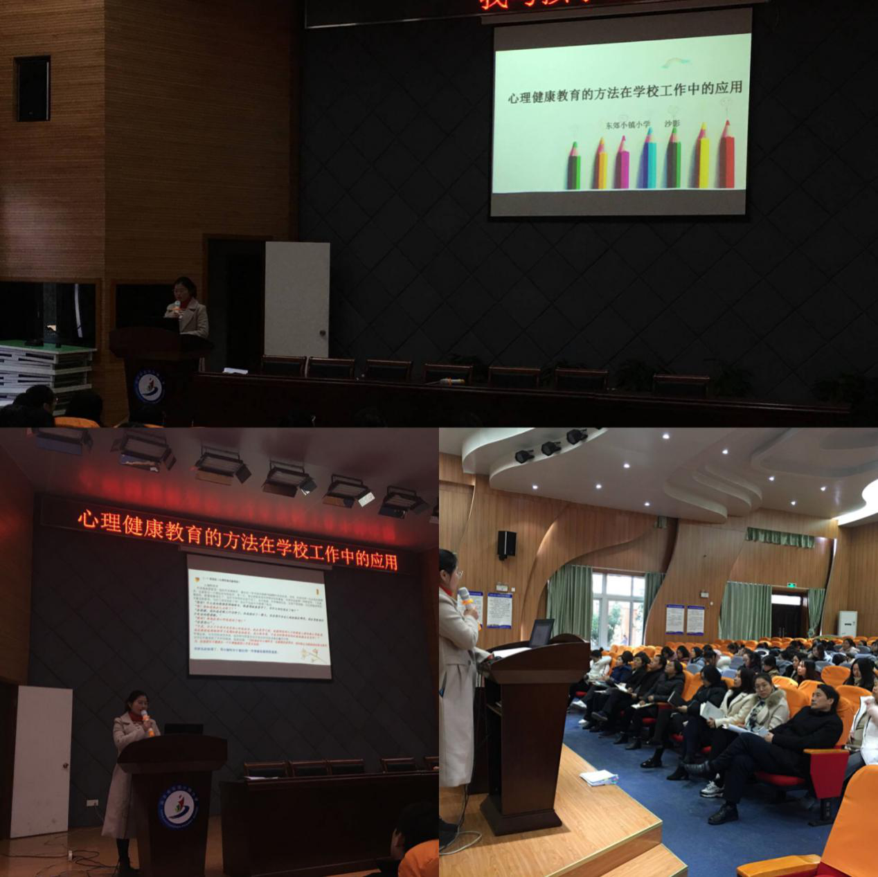 C:\Users\Sl199441\Desktop\图片1.png
