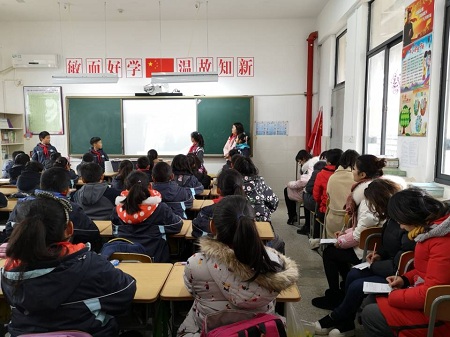 班会课6.jpg