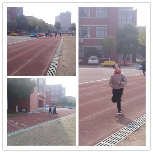 C:\Users\fan\Desktop\59079E4F7D4A9E3407CBB63D4F7949CF_副本.jpg