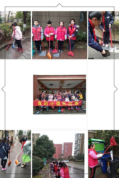 pt2019_03_05_17_23_40.jpg