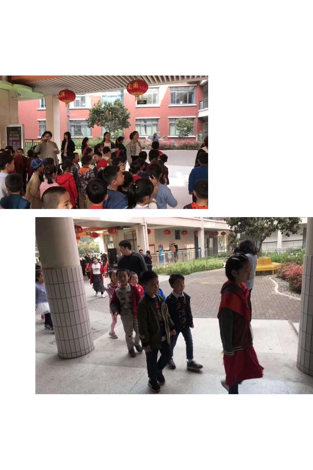 C:\Users\Sl199441\Desktop\微信图片_20190408091302.jpg