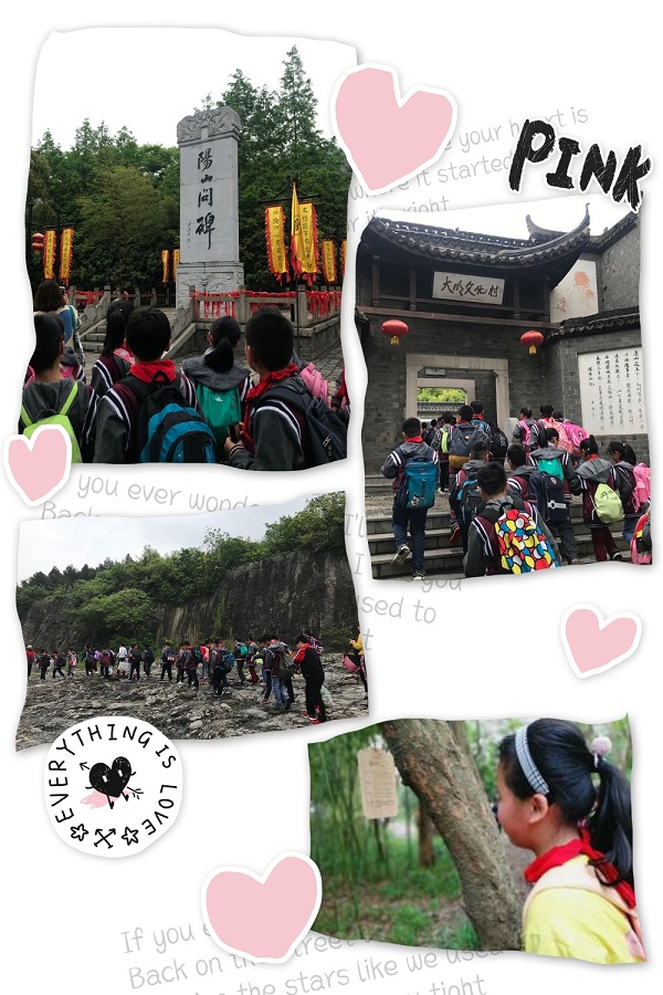 pt2019_04_28_17_23_04.jpg