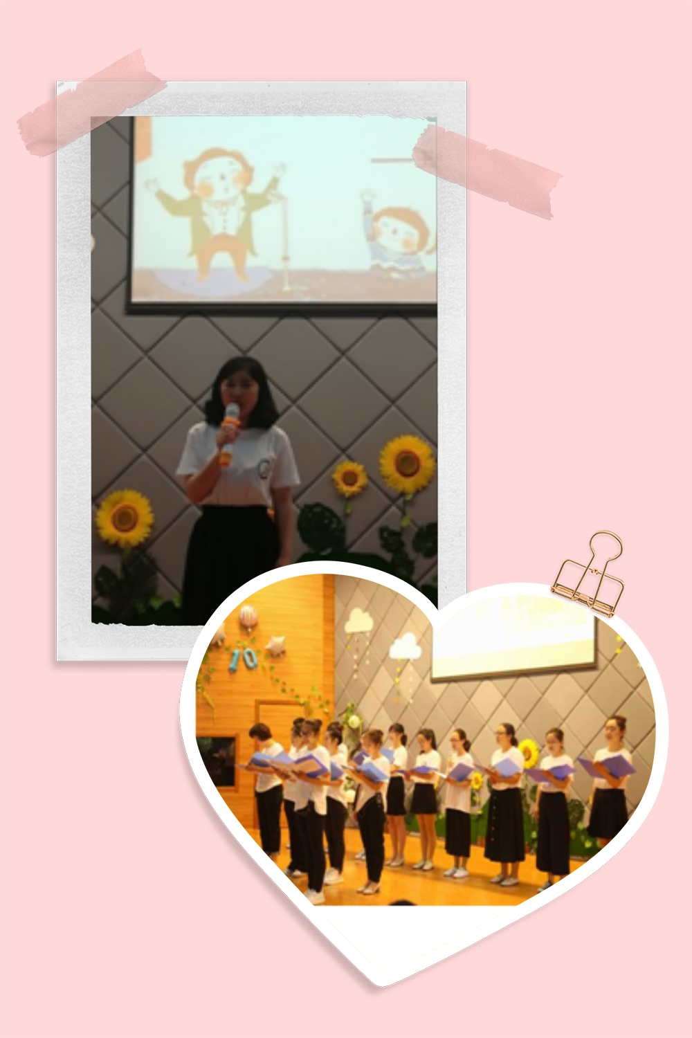 pt2019_05_18_11_13_52.jpg