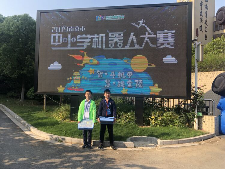 C:\Users\THTF\Desktop\图片3.png